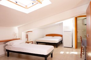 تسهيلات لدخول الكراسي المتحركة