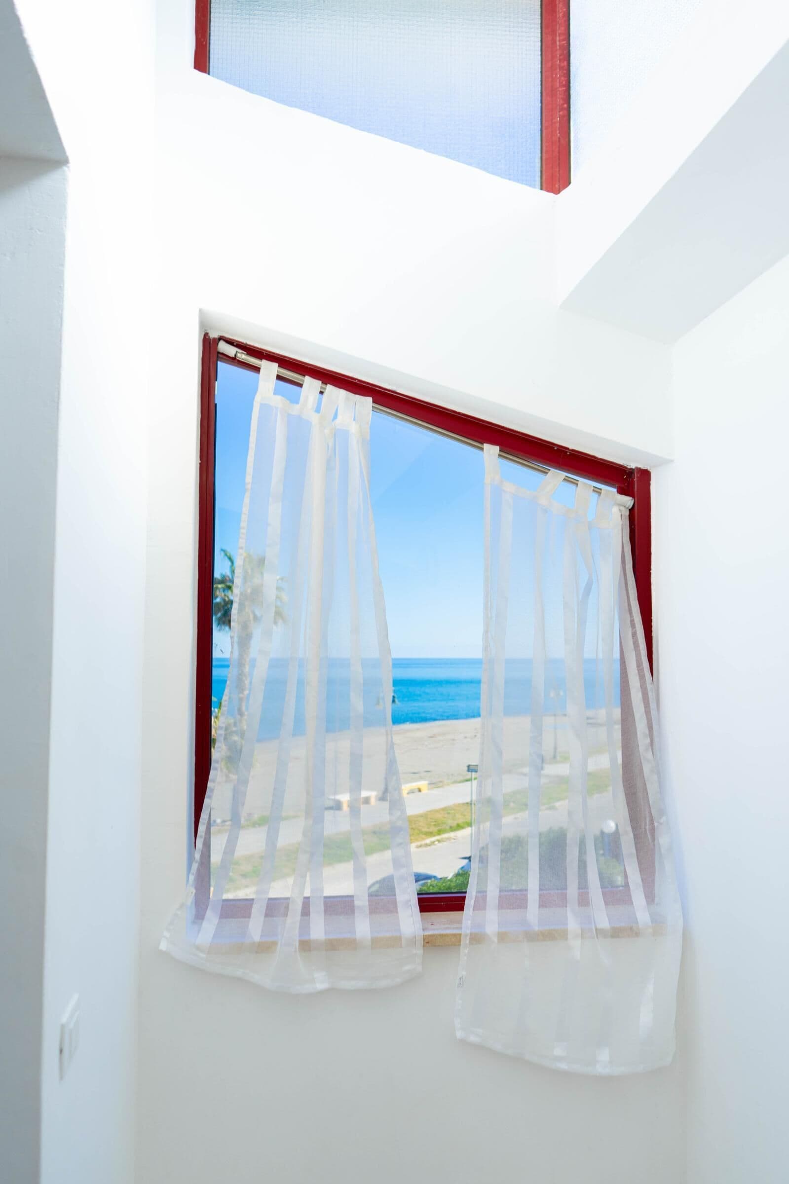 Family Apartment | Interior