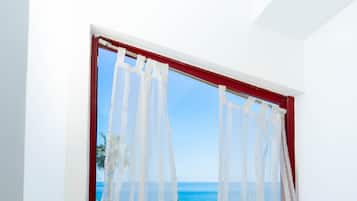 Family Apartment | Interior