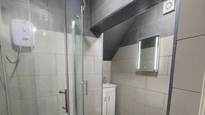 Nicht klassifiziertes Bild, 3 von 14, Schaltfläche