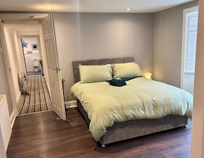 3 Schlafzimmer