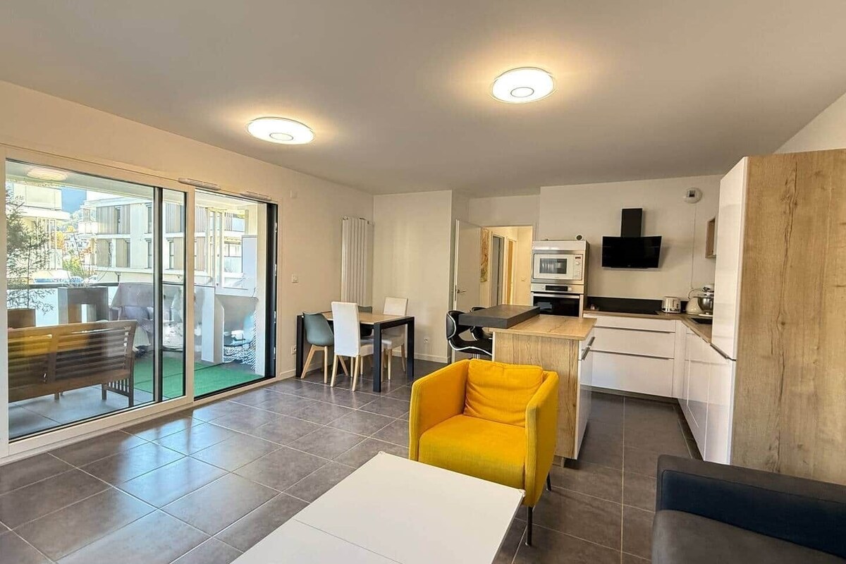 オーナーのプロフィール画像