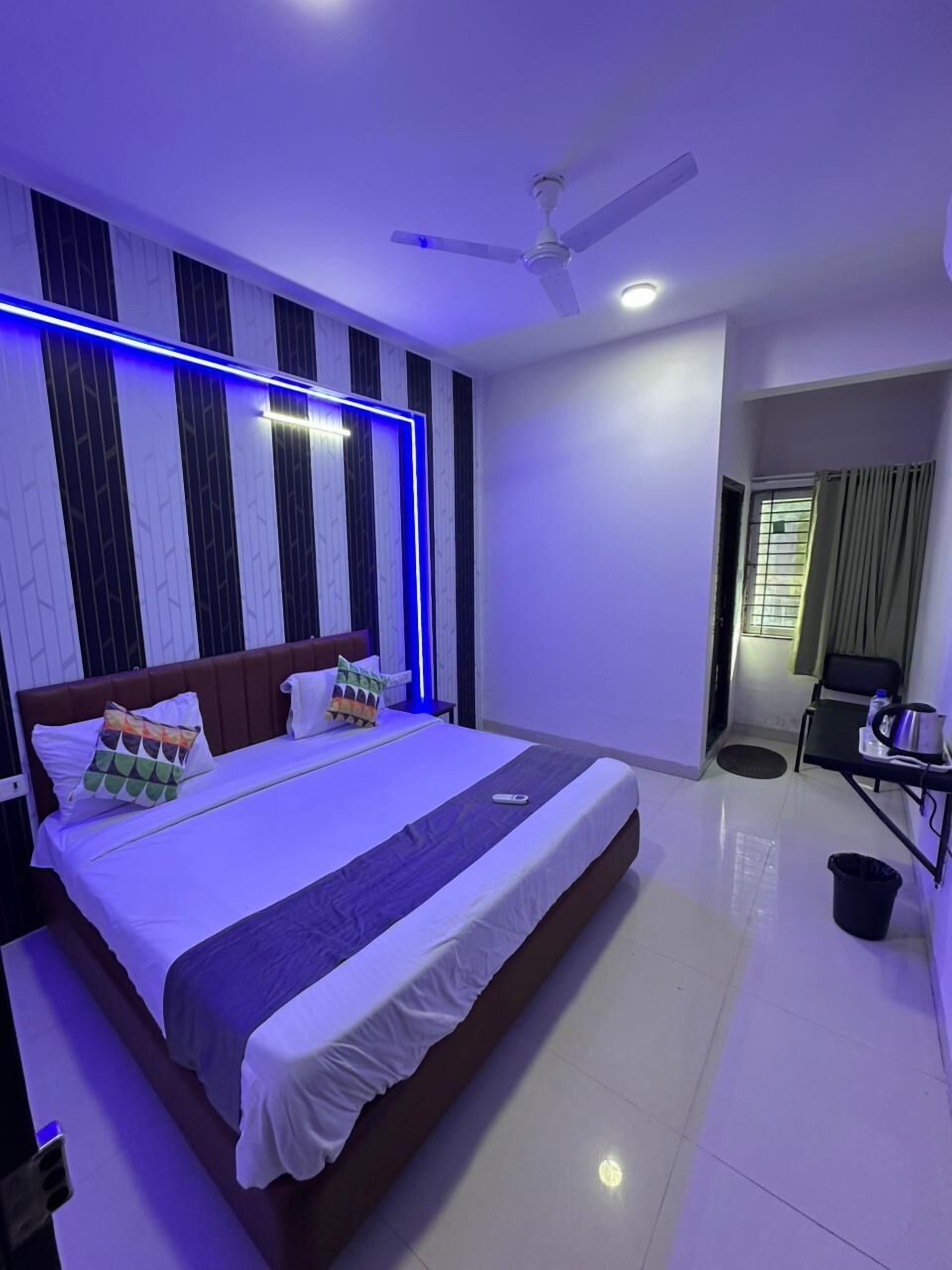 Internet gratuit par câble