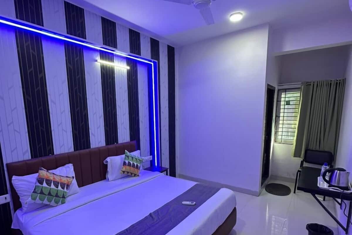 Internet gratuit par câble