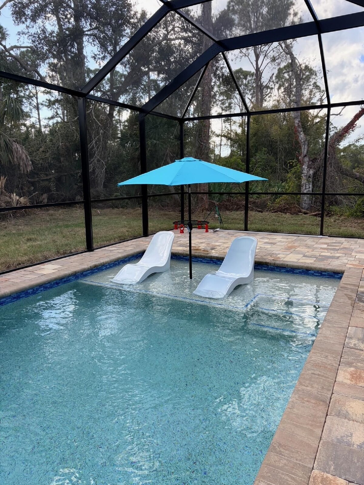 Imagen de perfil del propietario o de la propietaria