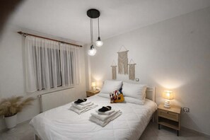 Botón de imagen sin clasificar, 3 de 22