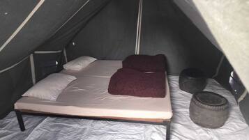 Basic Tent