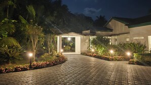 Exterior - Timeless Luxury on Port Blair’s Shore (Sri Vijaya Puram)