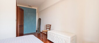 AffittaSardegna - Casa Sunrise 