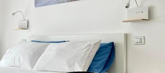 Portofino Garden Guesthouse, Wi-Fi, Air Conditioning, Parking