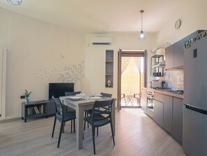 House - Sirio Guest House in Salerno (Salerno)