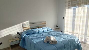 Rumah | 1 kamar tidur