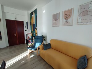 Casa | 1 camera