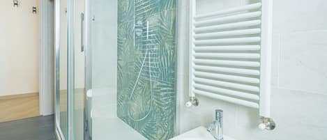 Maison | 1 chambre