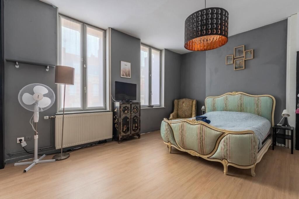 House, Multiple Bedrooms, Courtyard View | Free WiFi