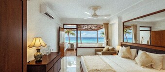 Beach House Goviyapana