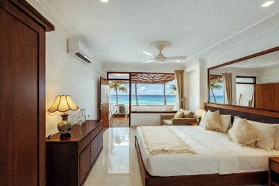 Beach House Goviyapana