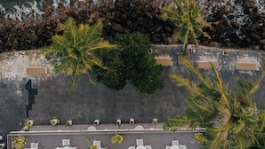 Unclassified image, 4 of 16, button - Beach House Goviyapana (Matara Road, Goiyapana,)
