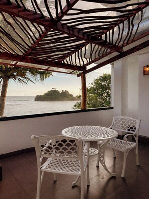 Reception - Beach House Goviyapana (Matara Road, Goiyapana,)