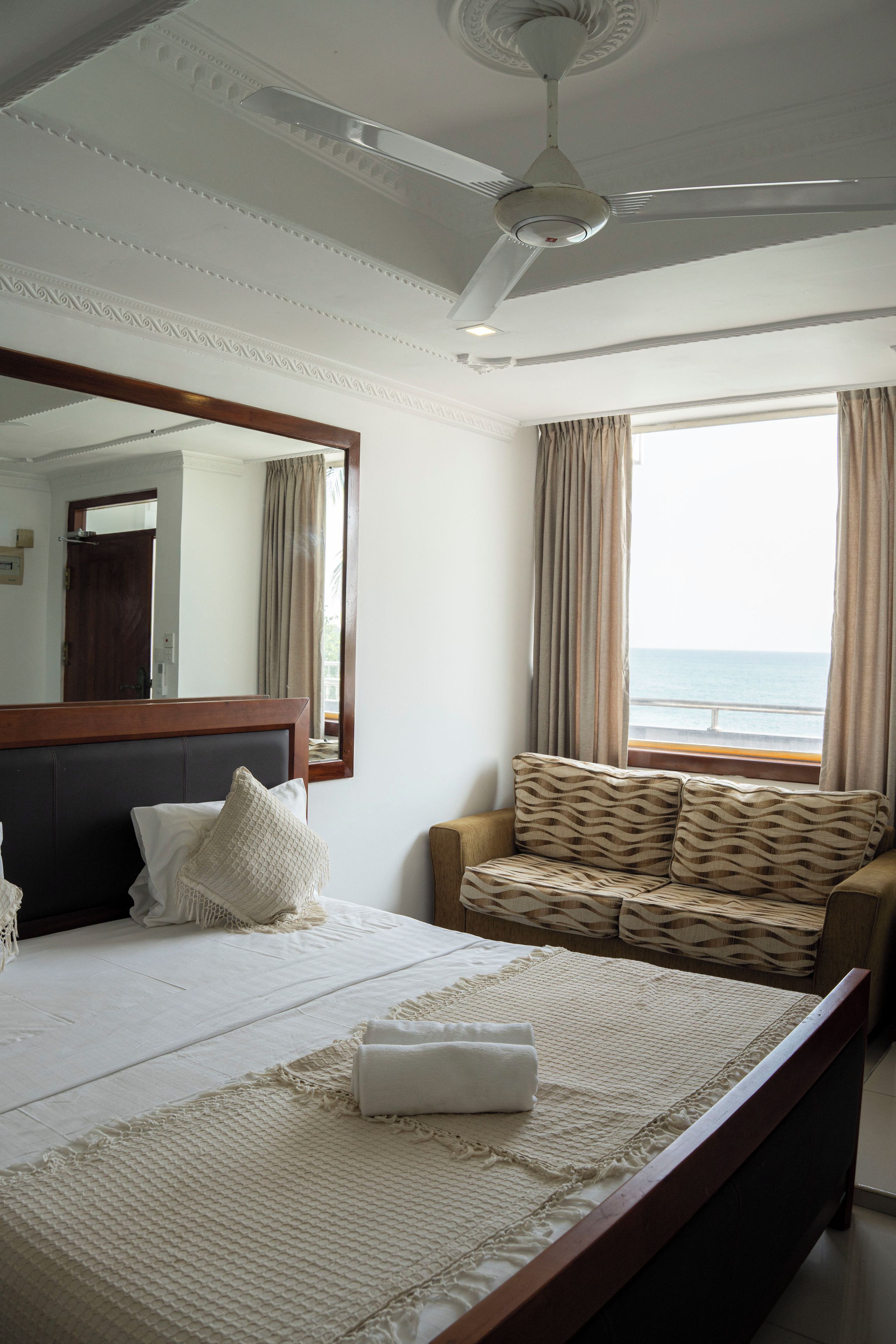 Kamar mandi