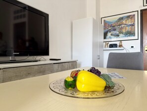 Dining - Il Nido sulla Valle (Imperia)