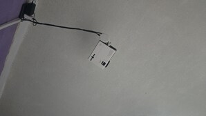 Unclassified image, 4 of 6, button - Centrally located and private apartment with its own home theater with giant screen (Santa Ana)
