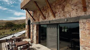 Spécialités Cuisine américaine