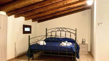 Classic Condo | Blackout drapes, iron/ironing board, free WiFi