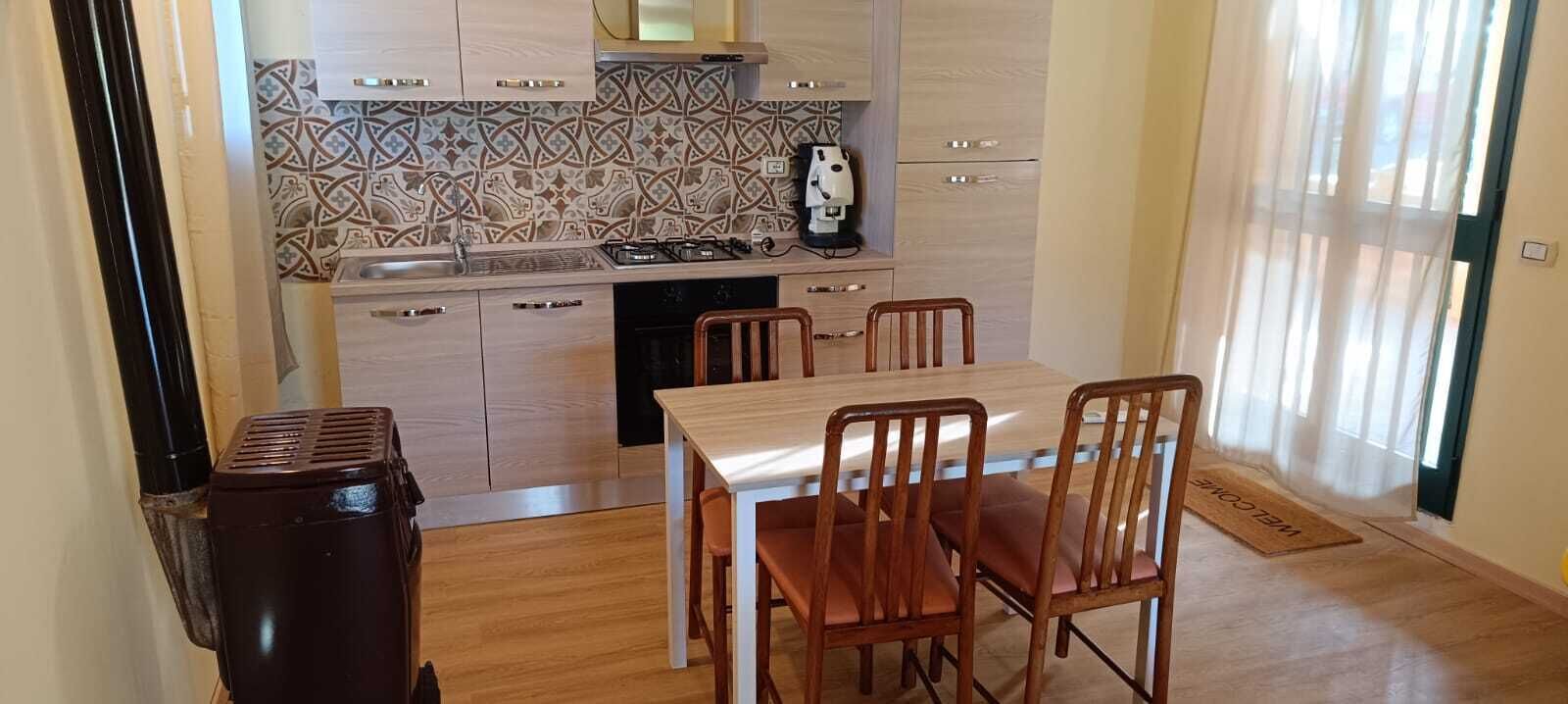 Classic Room, Hill View | Private kitchen | Highchair