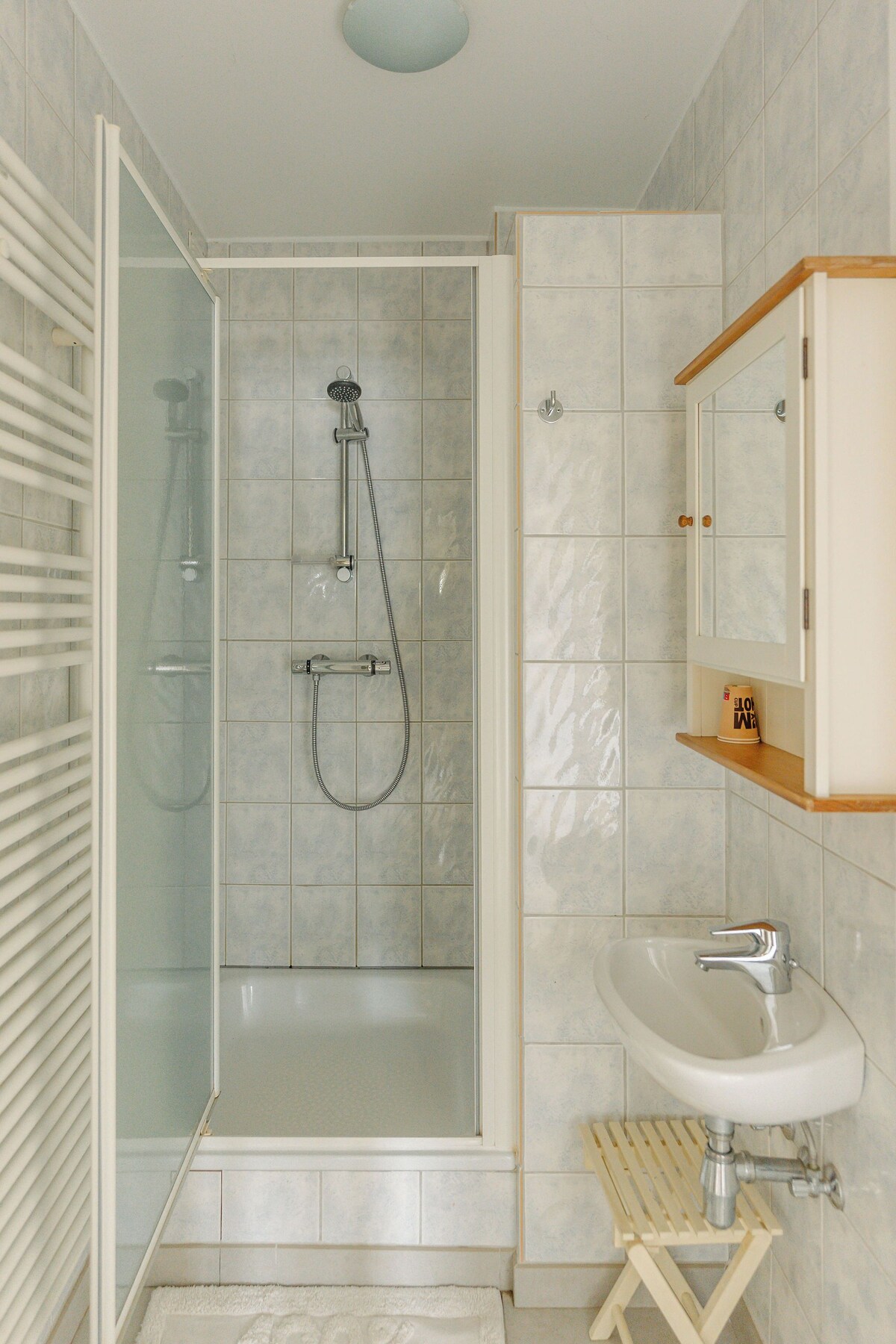 Imagen de perfil del propietario o de la propietaria