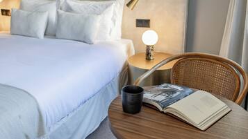 Studio | Blackout drapes, iron/ironing board, free WiFi