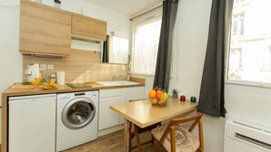 Privékeuken