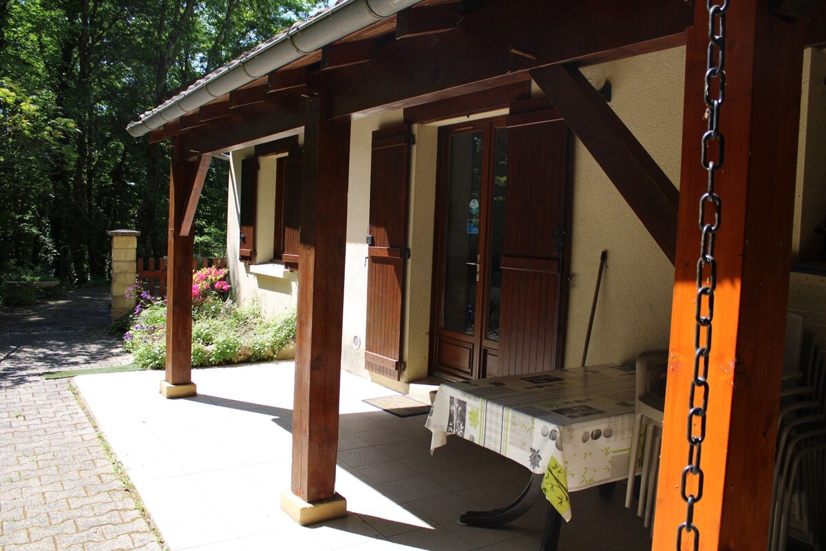 オーナーのプロフィール画像