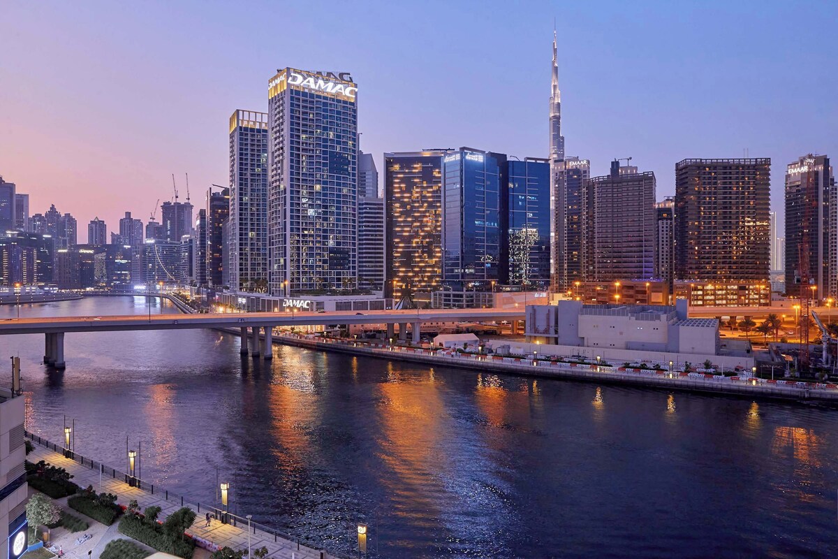 Imagen de perfil del propietario o de la propietaria