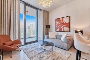 Télévision, espaces bureaux