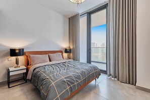 7 Schlafzimmer, Bügeleisen/Bügelbrett, WLAN, Bettwäsche