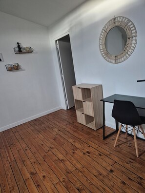 Interior - Apartment-cosy-nature tres proche-centre-ville proche-au calme (Cambrai)