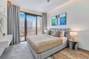 8 Schlafzimmer, Bügeleisen/Bügelbrett, WLAN, Bettwäsche