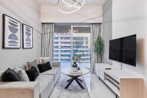 Unclassified image, 3 of 34, button - Cityscape Comforts 2BR (Dubai)