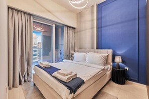 Unclassified image, 4 of 34, button - Cityscape Comforts 2BR (Dubai)