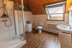 Uklassifisert bilde, 5 av 17, knapp