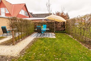 Uklassifisert bilde, 4 av 17, knapp