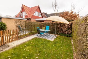 Uklassifisert bilde, 2 av 17, knapp