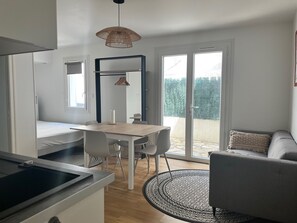 Habitació