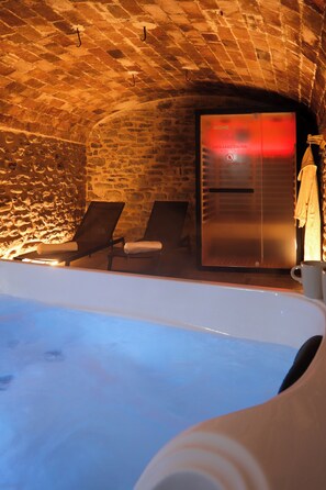 Wellness