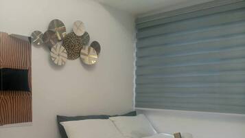 Condo, 1 quarto, acessível | 1 quarto