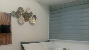 Condo, 1 Bedroom, Accessible | 1 bedroom