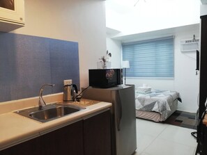 Condo, 1 quarto, acessível | 1 quarto