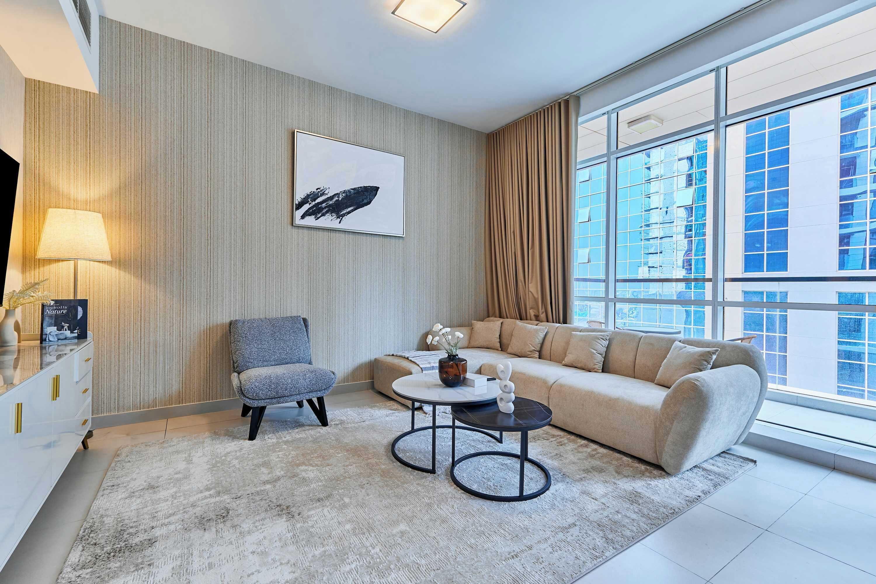 Televisio, työhuone