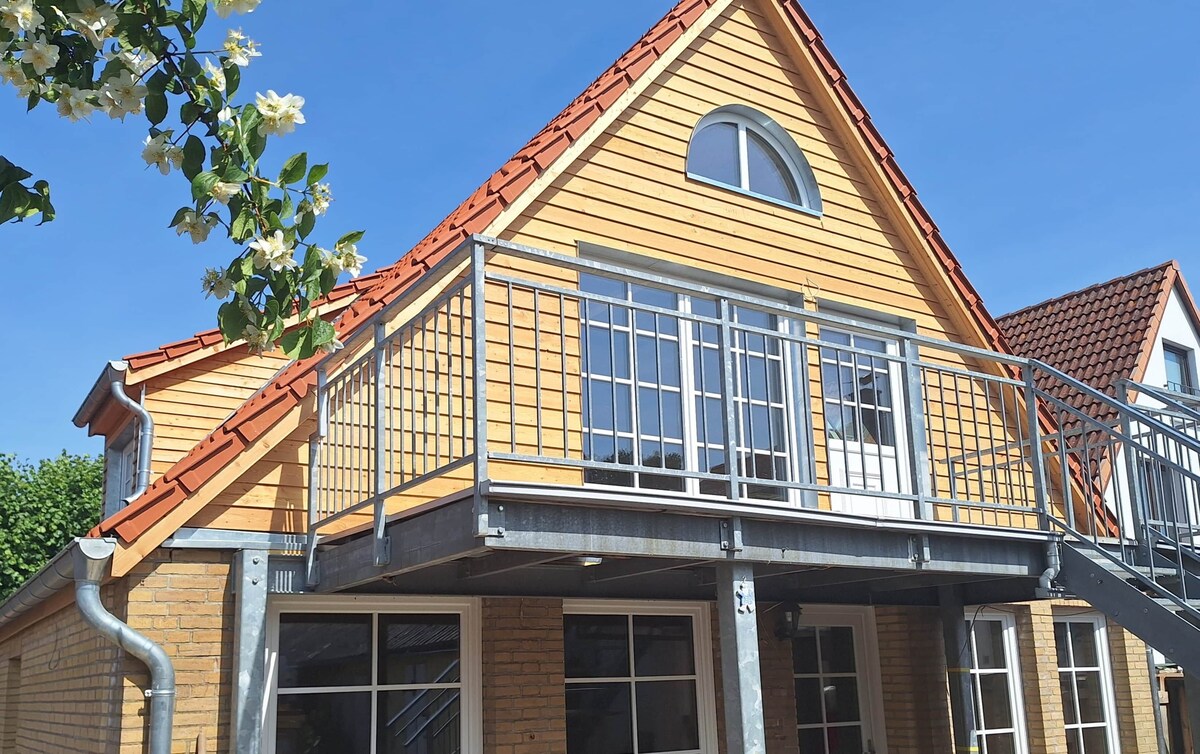 オーナーのプロフィール画像